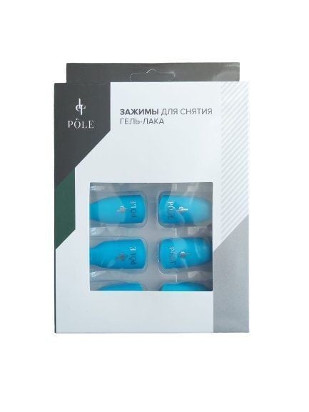 KALICI OJE ÇIKARMA MANDALI 10 ADET