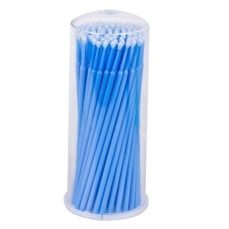 GALA Micro Brush 100 lü Paket