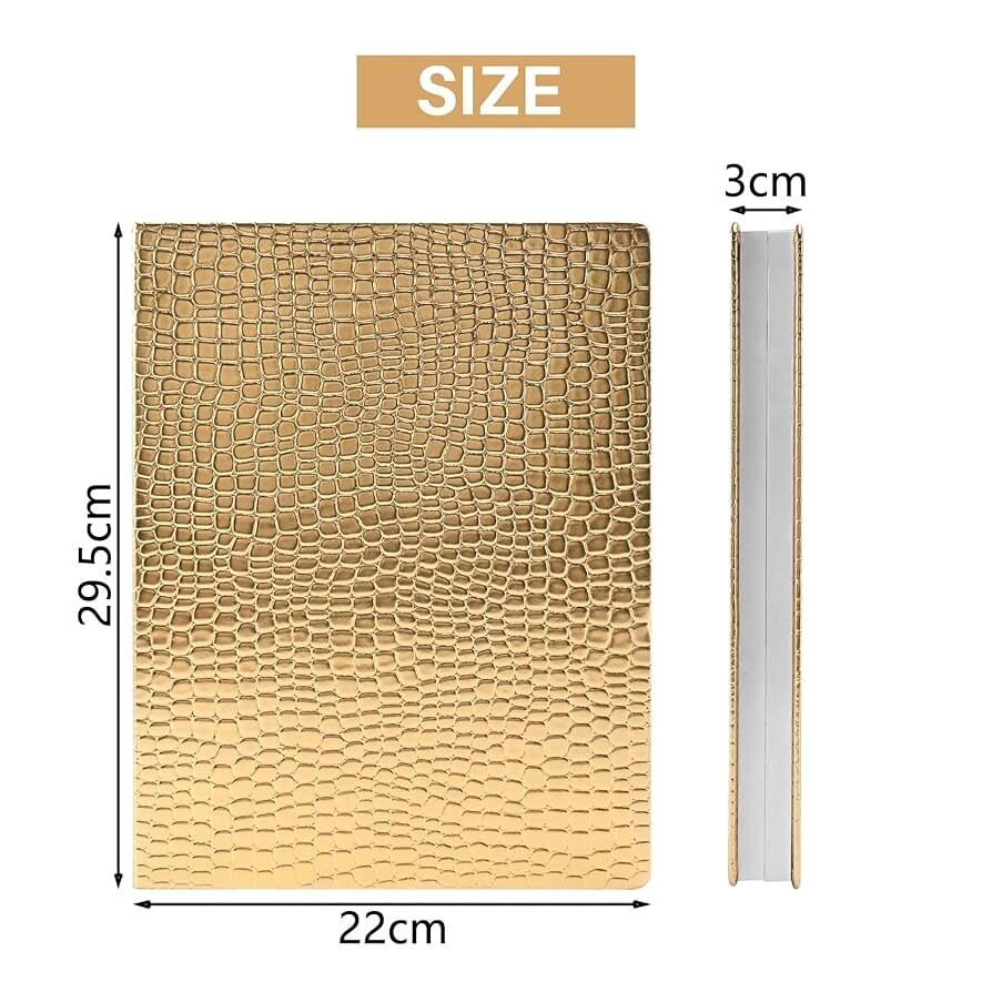 216 Renk Alan Kitap Katalog Kartela & Tırnağı Kitap-kataloğu