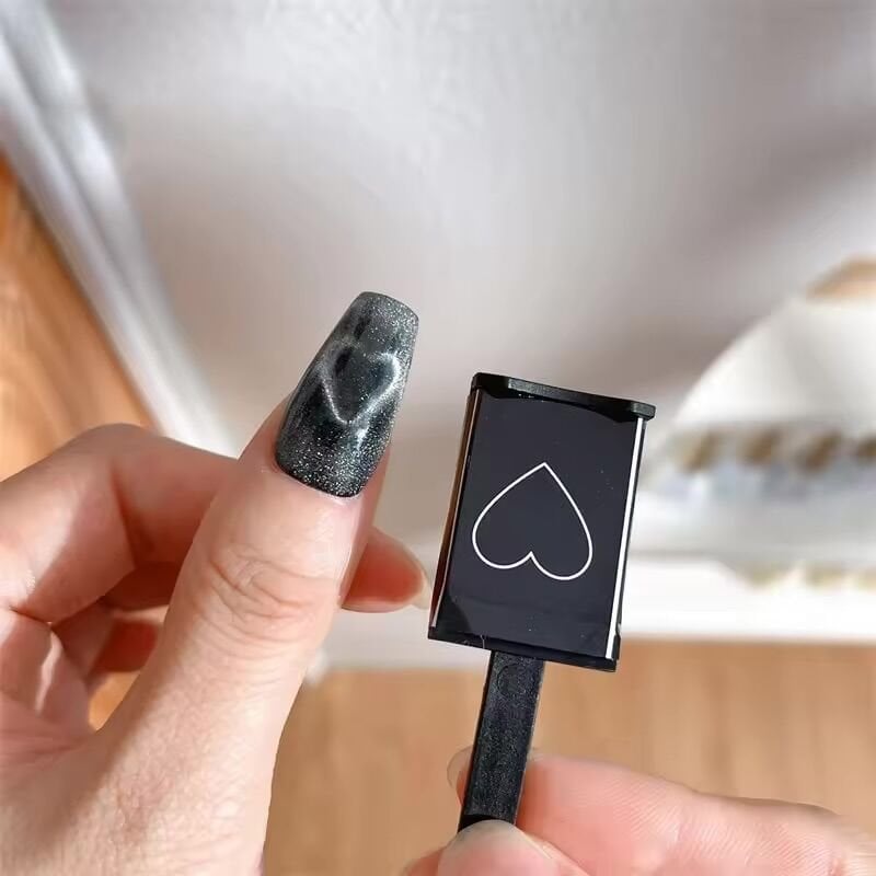 Kedi Gözü Mıknatısı clv-5006