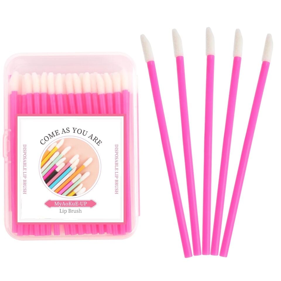 Lip Brush 50li