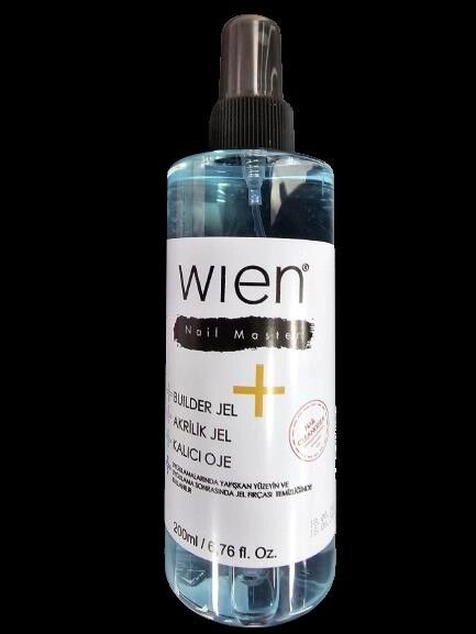 Cleanser Spreyli 250ml