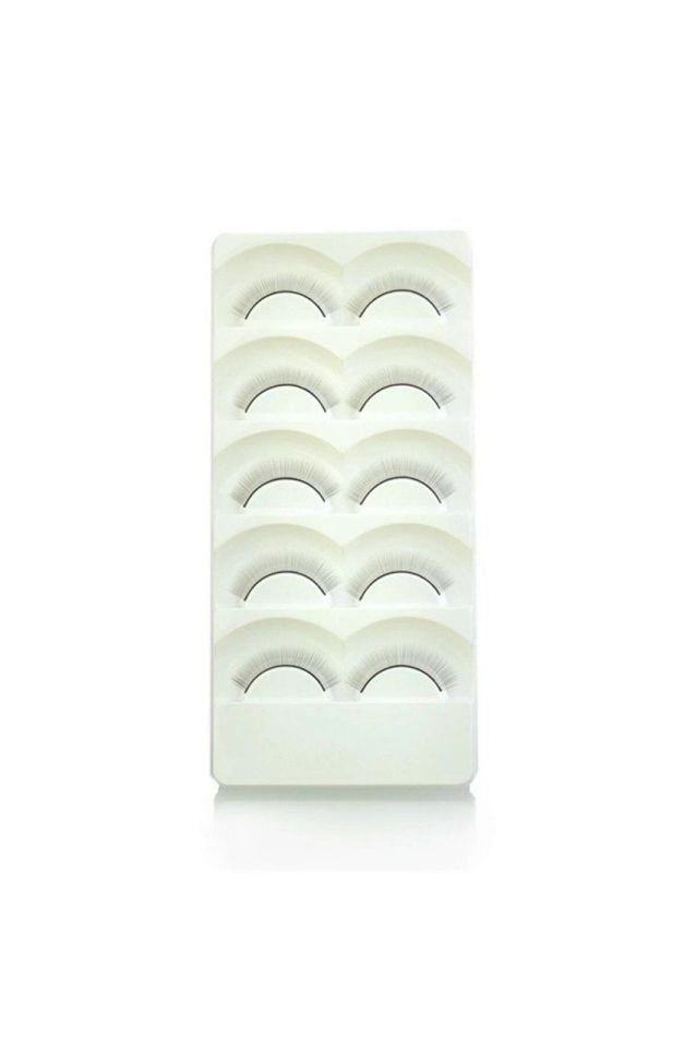 GALA EĞİTİM KİRPİK 10 LU