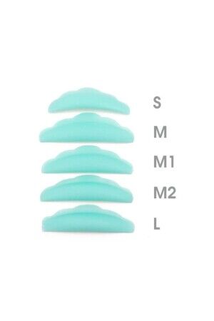 LİFTİNG BİGÜDÜ 10'LU