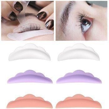 LİFTİNG BİGÜDÜ 10'LU