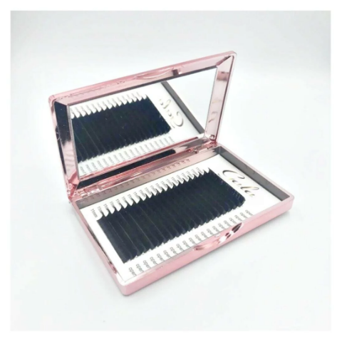 GALA FAST FUN KOLAY VOLUME MİX 0,07 L