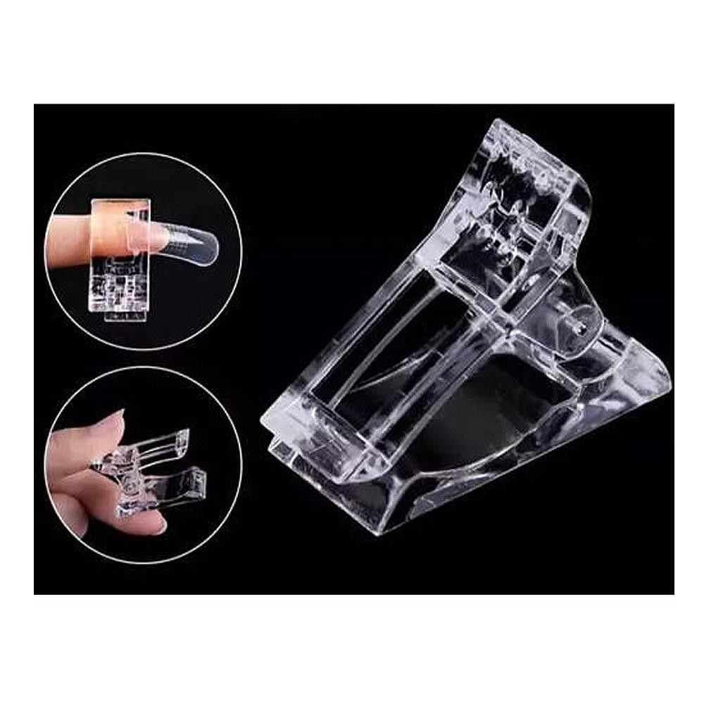 GALA ÜST FORM TUTUCU 5 Lİ