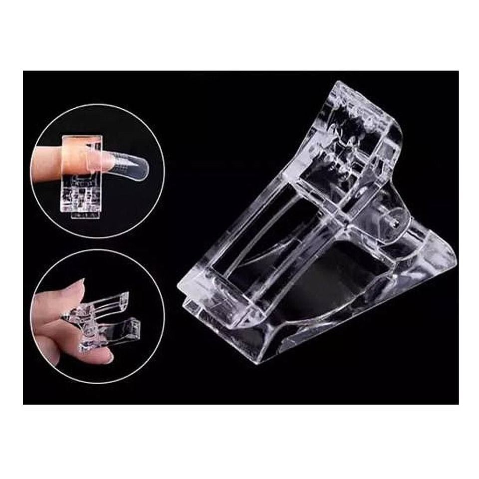 GALA ÜST FORM TUTUCU 5 Lİ