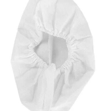 TOZ TOPLAMA TORBA (YEDEK)