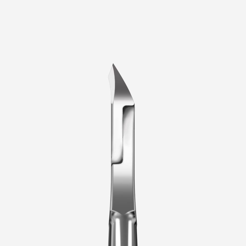 STALEKS ET PENS CLASSIC 12 3 mm