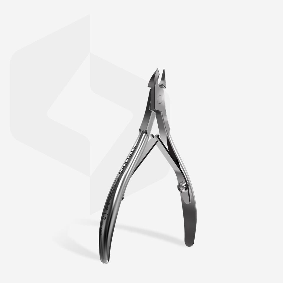 STALEKS ET PENS CLASSIC 12 3 mm