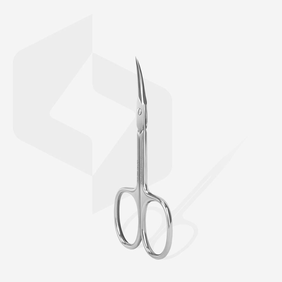 STALEKS PROFESSİONAL ET MAKASI EXPERT 50 TYPE 2