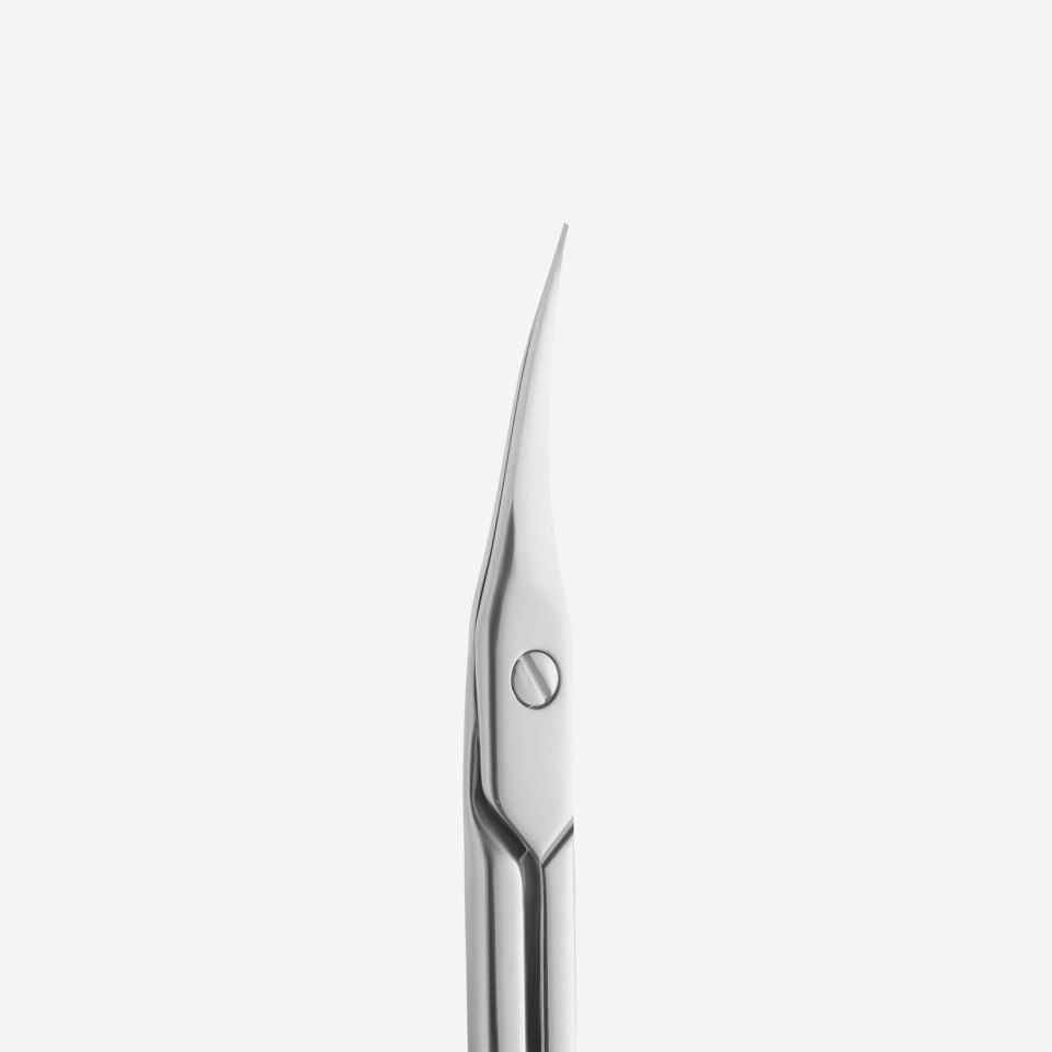 STALEKS PROFESSİONAL ET MAKASI EXPERT 50 TYPE 2