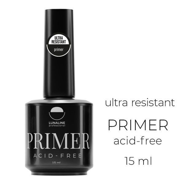 PRİMER 15 ML
