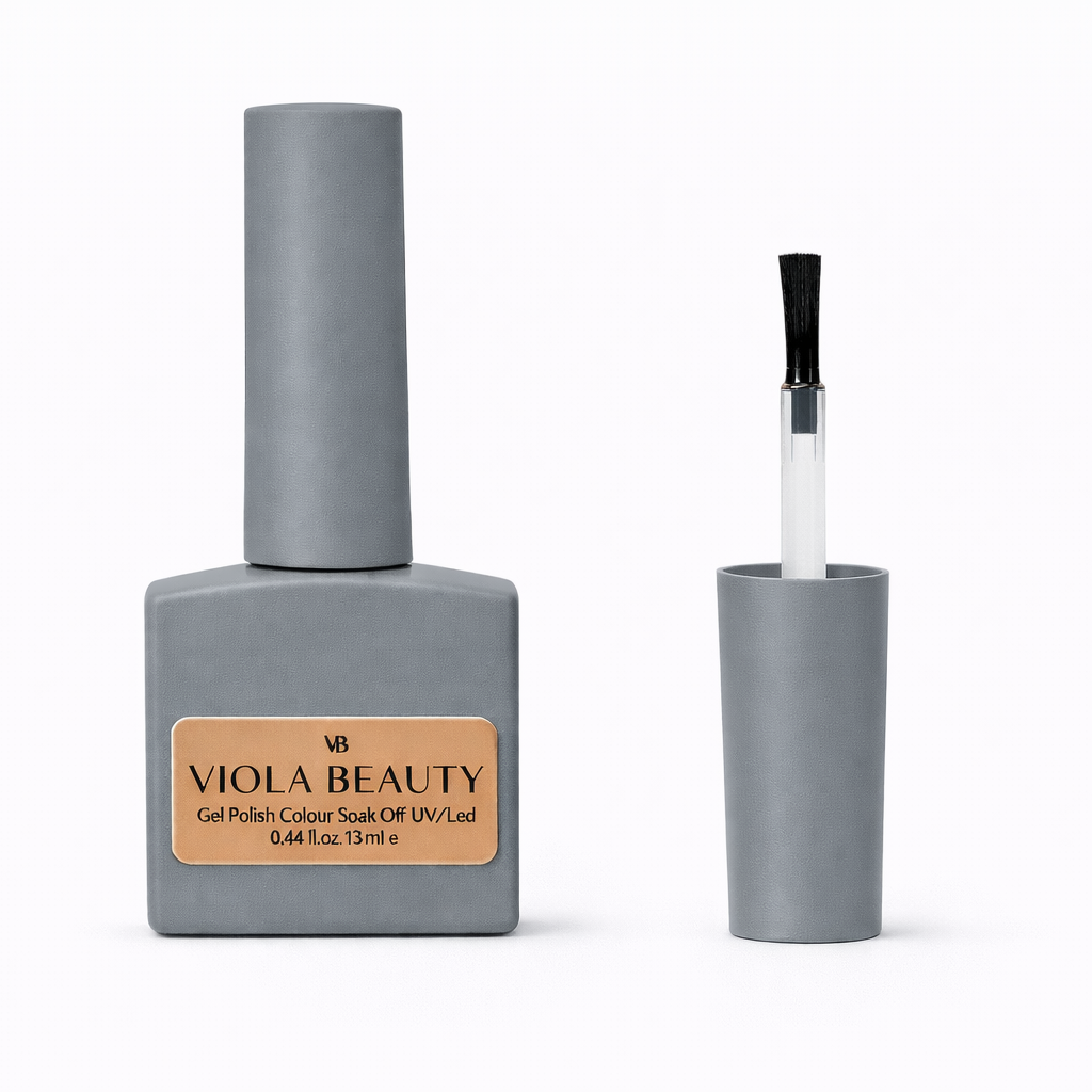 Viola Blooming Base 13ml