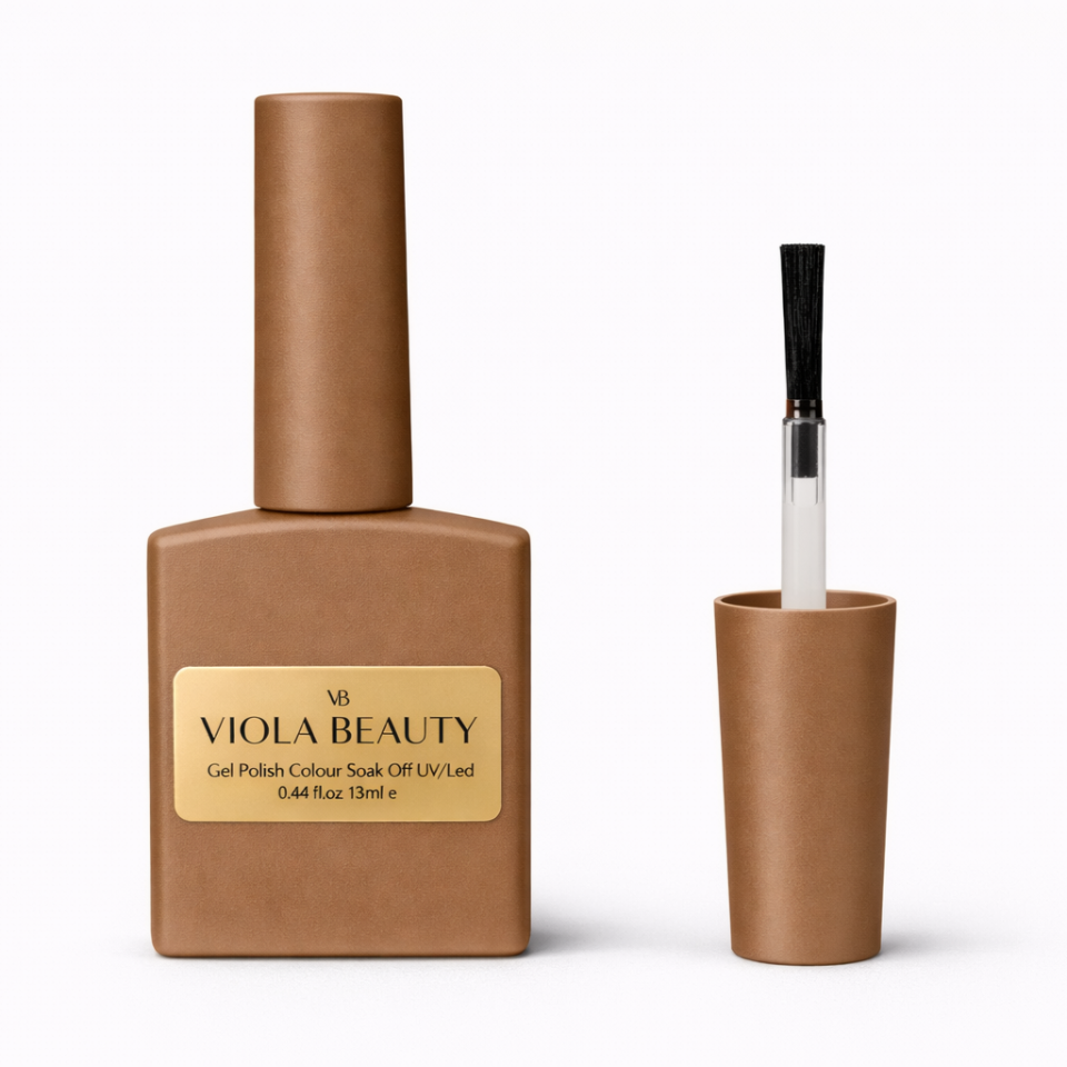 Primer (non acid) 13ml