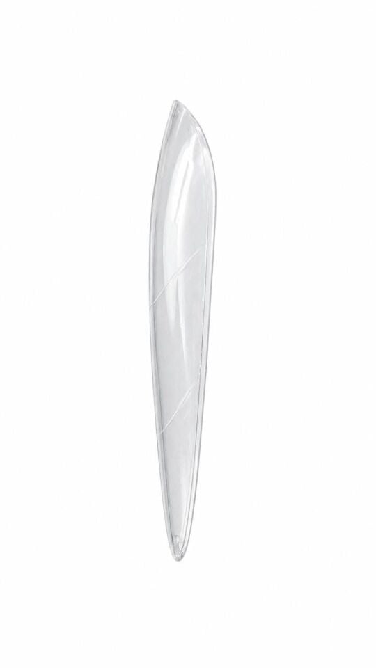 Viola Üst Form - Pro Mix 2.0