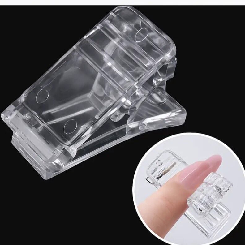 GALA ÜST FORM TUTUCU