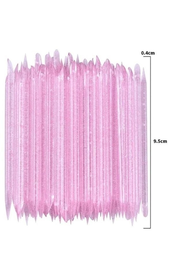 PORTAKAL ÇUBUĞU REÇİNE (ÇOK KULLANIMLIK)