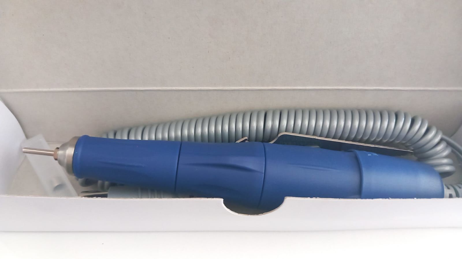 STRONG FREZE MAKİNASI KOLU