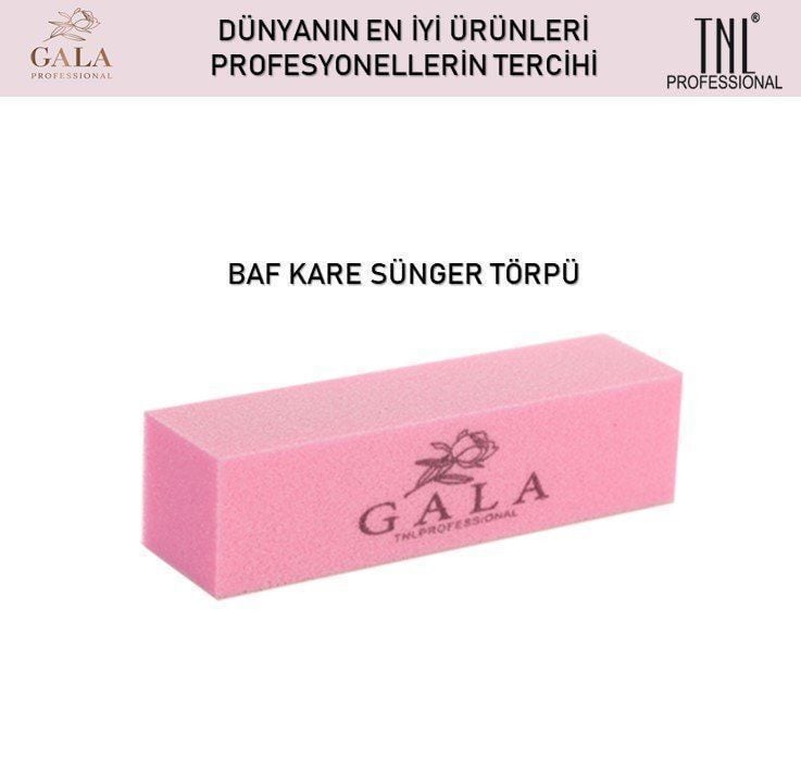 TNL KALİTELİ BAF