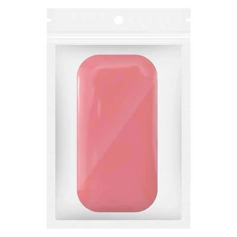 KİRPİK SİLİKON PAD - TEKLİ PAKET