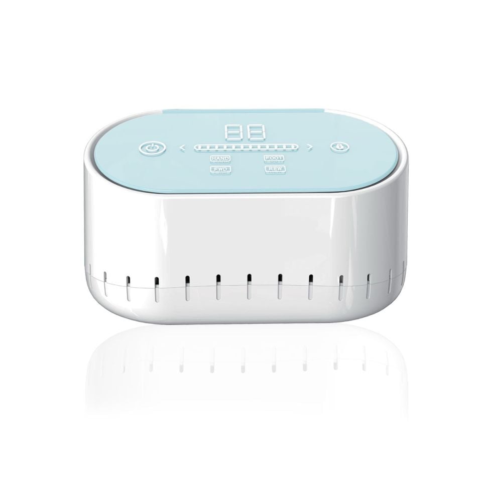 GALA 60W DİJİTAL FREZE MAKİNASI