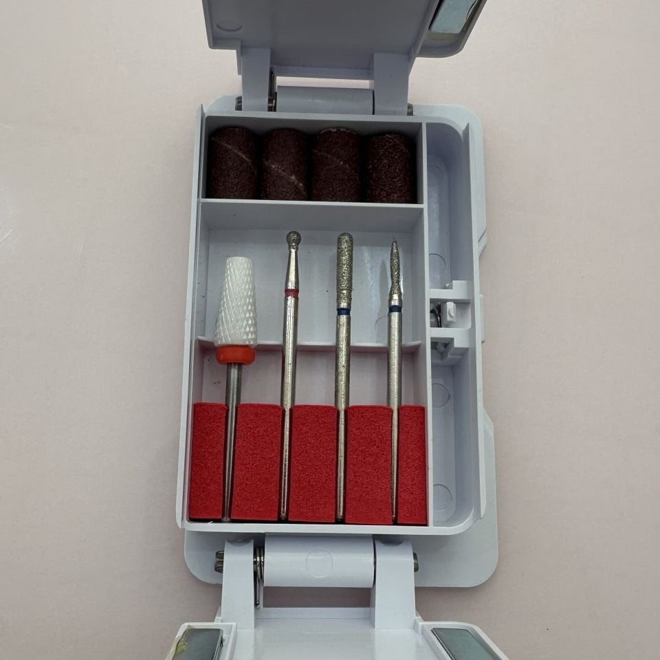 GALA 60W DİJİTAL FREZE MAKİNASI