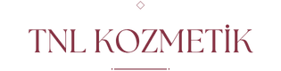 TNL Kozmetik